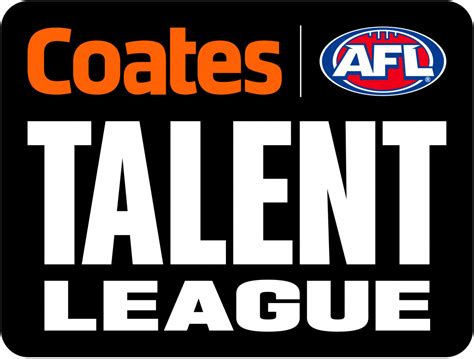nab cup 2017|Coates Talent League .